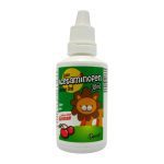 ACETAMINOFEN GOTAS X 30 ML (LAPROFF)