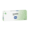 LORATADINA 10 MG X 10 TAB (MK)
