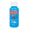 AGUA OXIGENADA X 120 ML (COASPHARMA)