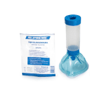 INHALOCAMARA ADULTO (PROTEX)