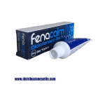 FENACALM(DICLOFENACO) GEL 1% X 50 GR