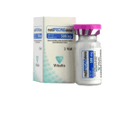 METILPREDNISOLONA 500MG X 1 AMPOLLA