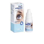 NAFOFTALM  (NAFAZOLINA) 1MG X 5 ML SOL OFTALMICO