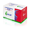 LOPERAMIDA 2 MG X 240 TBS--ECAR