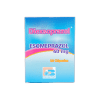 DIEXSOPRAZOL (ESOMPERAZOL) 40 MG X 30 CAPS--BIOQUIFAR