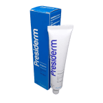 PRESIDERM 2%  (MUPIROCINA) - UNGUENTO X 15 GRAMOS -SCANDINAVIA