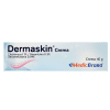 DERMASKIN (CLOTRI/NEOMI/DEXAME) 40 GM--MEDICBRAND