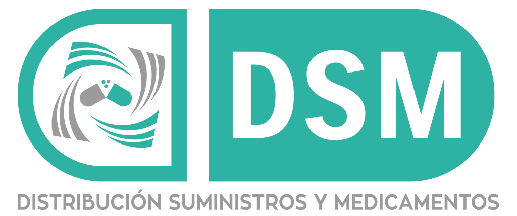 Distribuidora DSM