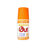 REPELENTE OUT ROLL-ON X 65 GRAMOS